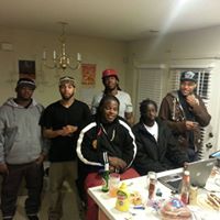 Anthony Hatchett Photo 15