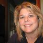 Debbie Tomlinson Photo 6