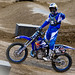 Robbie Hansen Photo 13