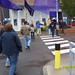 Michael Cox Photo 40