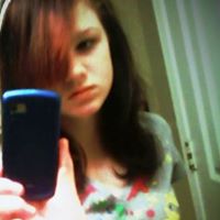 Jade Schwartz Photo 2