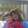 Kathy Pratt Photo 20