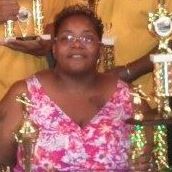 Debra Handy Photo 2