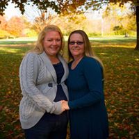 Heather Goins Photo 34