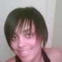 Dana Kelly Photo 5