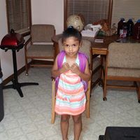 Van Simmons Photo 12
