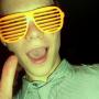 Louis Baldwin Photo 8