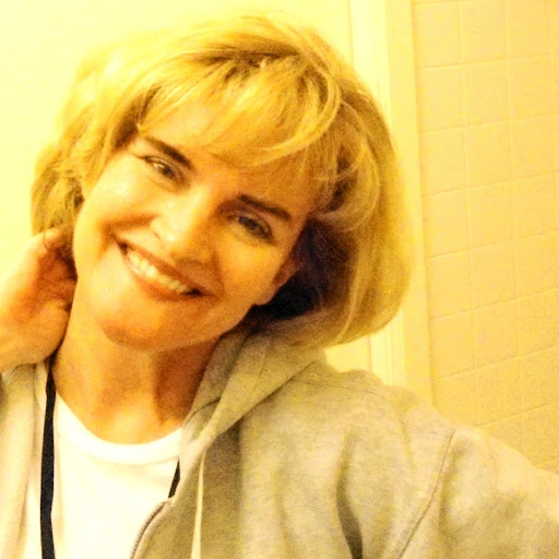 Cynthia Bowden Photo 27