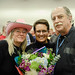 Kathleen Mcguire Photo 20