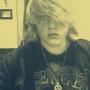 Jacob Riddle Photo 22