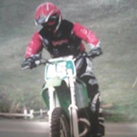 Raymond Goins Photo 32