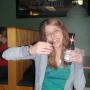 Tina Snyder Photo 22