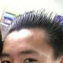 Chue Thao Photo 30