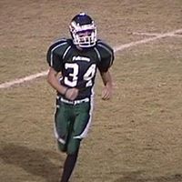 Christian Shelton Photo 32