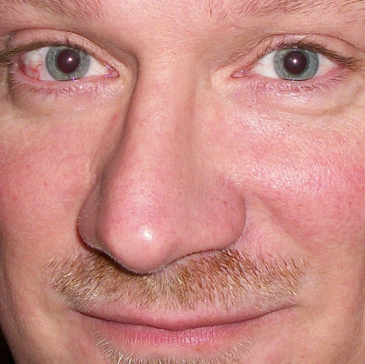 Craig Bennett Photo 16