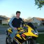 Donny Steele Photo 16