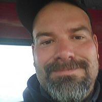 Derek Hunter Photo 32