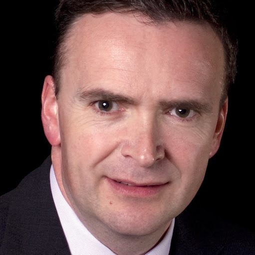 Martin Sims Photo 5