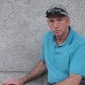 Paul Katz Photo 34