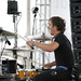 Brandon Conrad Photo 40