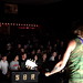 Brandon Windham Photo 2