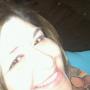 Ruth Carmona Photo 14