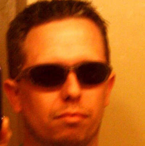 Jeremy Gomes Photo 4