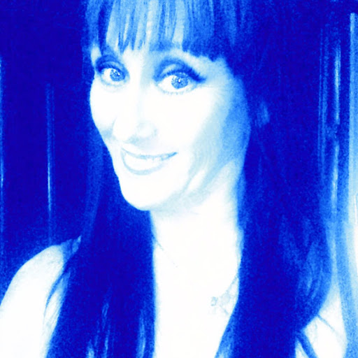 Deanna Lewis Photo 42