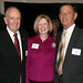 Judy Solomon Photo 30