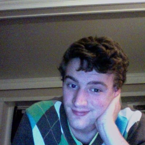 Andrew Greer Photo 32