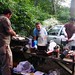 Jeff Laird Photo 5
