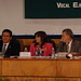 Janet Ramirez Photo 15