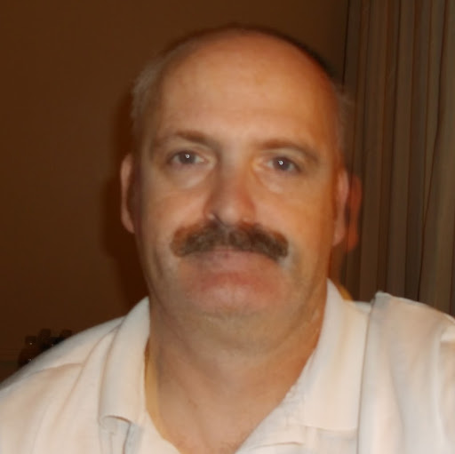 Charles Newman Photo 17