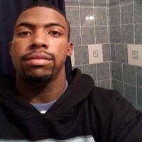 Darrell Brown Photo 10
