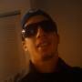 Andrew Nowicki Photo 13
