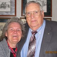 Janice Loyd Photo 5