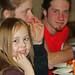 Jennifer Drury Photo 24