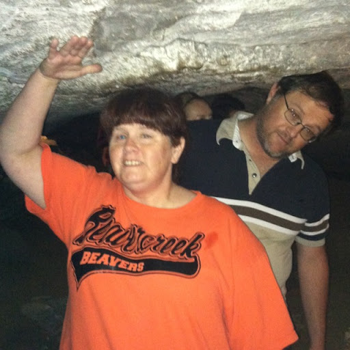 Rhonda Hoover Photo 10