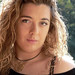 Pilar Vazquez Photo 20