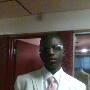 James Chisolm Photo 17