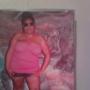 Denise Mayes Photo 16