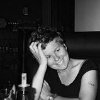 Kathleen Mcdowell Photo 2