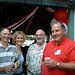 Mike Samson Photo 12