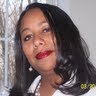 Dawn Long Photo 33
