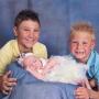 Cindy Mccabe Photo 26