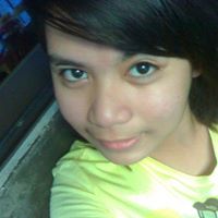 Faye Ramos Photo 15
