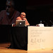 Keith Adams Photo 43