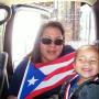 Susan Correa Photo 24