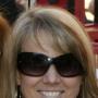 Karen Mcdonald Photo 19