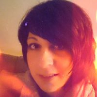 Christina Valentin Photo 15